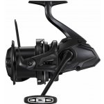Shimano Ultegra XR 14000 XTD – Zboží Dáma
