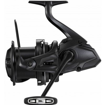 Shimano Ultegra XR 14000 XTD – Zboží Dáma