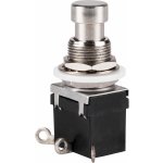 Soundking AL 103 – Zbozi.Blesk.cz