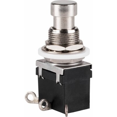 Soundking AL 103 – Zbozi.Blesk.cz