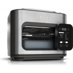 Ninja SFP700EU – Sleviste.cz