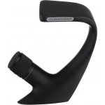 Mexen Cardo 747200-70 – Hledejceny.cz