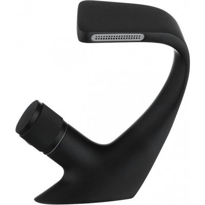 Mexen Cardo 747200-70 – Hledejceny.cz