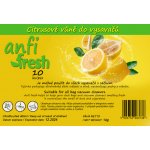 Elmax Anfi fresh citrus – Zboží Dáma