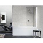 Santech plus VZA1YO-D70 – Hledejceny.cz