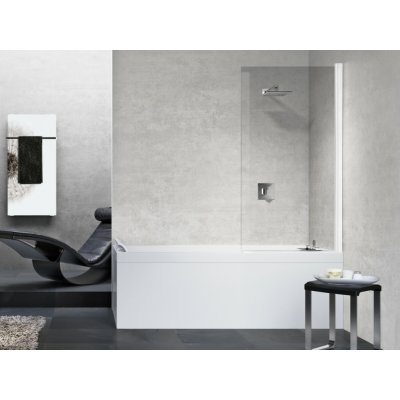 Santech plus VZA1YO-D70 – Hledejceny.cz