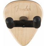 FENDER 351 Wall Hanger, Maple – Zboží Dáma