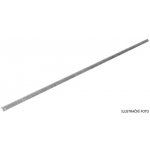 OCHRANNÝ ÚHELNÍK 1700mm – Hledejceny.cz