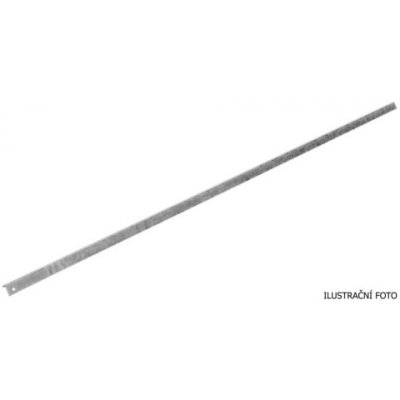 OCHRANNÝ ÚHELNÍK 1700mm – Hledejceny.cz