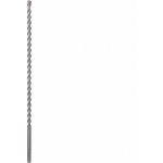 Bosch 2608586767 – Hledejceny.cz