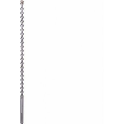 Bosch 2608586767 – Hledejceny.cz