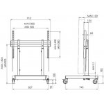 Vogels 7332050 – Hledejceny.cz