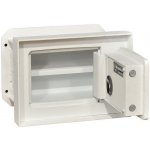 Safetronics ST 20 LG – Zboží Mobilmania