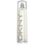 DKNY parfémovaná voda dámská 50 ml – Zboží Mobilmania