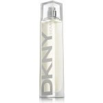 DKNY parfémovaná voda dámská 50 ml – Hledejceny.cz