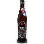 Legendario Ron Anejo 9y 40% 0,7 l (holá láhev) – Hledejceny.cz