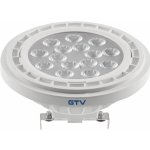 GTV LD-AR111NW13W40-00 – Hledejceny.cz