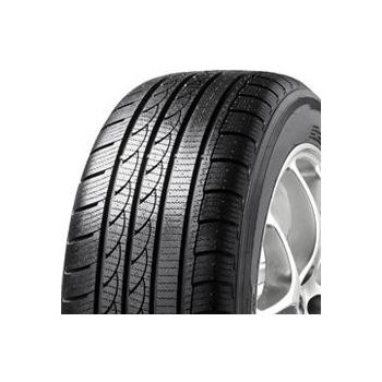 Imperial Snowdragon 3 215/45 R17 91V