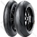 Pirelli Diablo Supercorsa V2 SC1 200/55 R17 78W