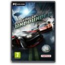 Ridge Racer: Unbounded Full pack