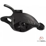 Sram XX1 Eagle – Zboží Dáma