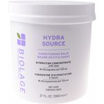 Biolage Kondicionér pro suché vlasy Biolage HydraSource Conditioner 1080 ml – Zboží Mobilmania