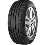 Continental ContiSportContact 5 P 245/40 R19 98Y – Hledejceny.cz