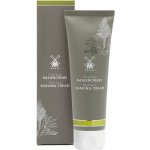 Mühle Aloe Vera krém na holení 75 ml – Zboží Dáma Mühle Aloe Vera krém na holení 75 ml – Zboží Dáma