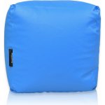 Primabag Kostka 40x40 cm nebeská – Sleviste.cz