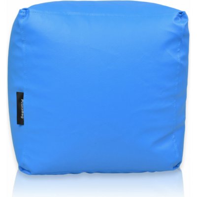 Primabag Kostka 40x40 cm nebeská – Sleviste.cz