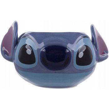 Disney Hrnek keramika 450 ml