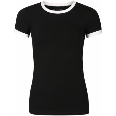 NAX GRELO ČERNÁ – Zboží Dáma