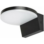 Rabalux 77117 – Hledejceny.cz