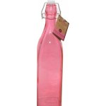 Kilner s klipem 1 l – Hledejceny.cz
