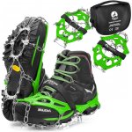 4FIZJO Mountain Goat Standard – Sleviste.cz