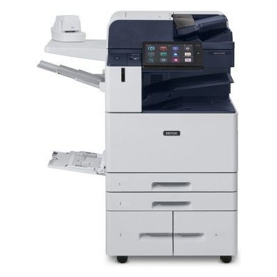 Xerox Altalink C8230 – Zboží Mobilmania