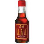 Chee Seng Sezamový olej 0,16 l – Zboží Dáma