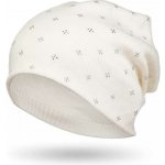 Peterson PTN HAT-04 bílá – Hledejceny.cz