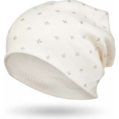 Peterson PTN HAT-04 bílá – Hledejceny.cz
