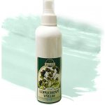 Naděje Výluh z lopuchu s rozprašovačem 215 ml – Sleviste.cz