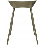 LUMA Stojan na vaničku Olive Green/ Dark Olive – Hledejceny.cz