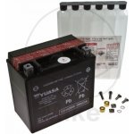 Yuasa YTX14L-BS – Zbozi.Blesk.cz