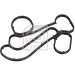 FEBI BILSTEIN 103339 – Hledejceny.cz