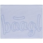 Baagl Lilac – Zboží Dáma