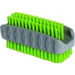 York Oboustranný kartáček – Hledejceny.cz