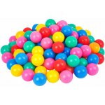 Míčky 6 cm – Zbozi.Blesk.cz