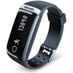 Beurer AS 87 – Zboží Živě