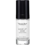 Pierre René Face vyhlazující báze pod make-up 30 ml – Zboží Mobilmania