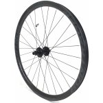 Bontrager Line Carbon – Zboží Mobilmania