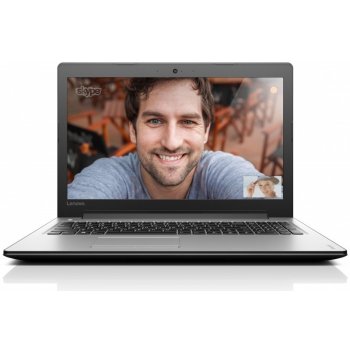 Lenovo IdeaPad 310 80SM00E0CK